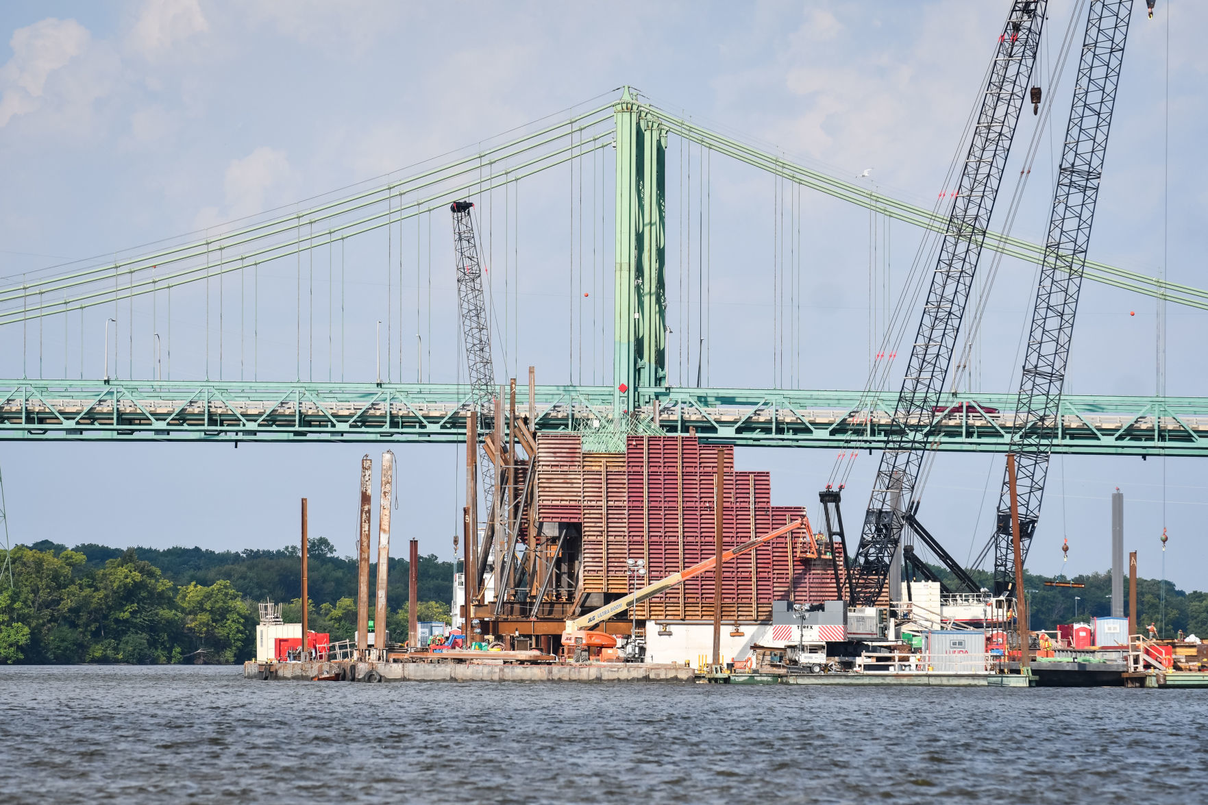 082818-74bridgeChCatTour-017a.jpg